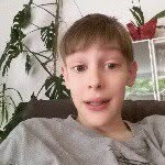 @jameslecker - Instagram