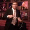 JAMESLECKER - @jameslecker - TikTok