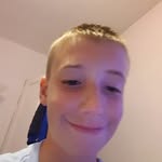 jamesleckie - @james_leckie_7 - Instagram