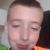jamesleckie - @jamesleckie57 - TikTok