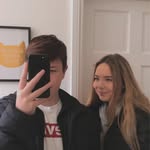 @jamesleckk - Instagram