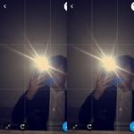 @jamesleckxx - Instagram