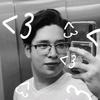 Kaneki_ken - @james_sleck - TikTok