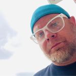 Ezekiel James Leckie - @ezekiel240 - Instagram