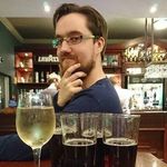 James Leckie - @leckie84 - Instagram