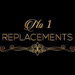 James Leckie - @no1replacements - Instagram