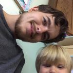 James Leckie - @jmmylecky - Instagram