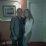 James Leckie - @leckiejames - Instagram