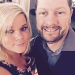 James Leckie - @j_c_lecks - Instagram