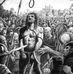 James Leckie - Facebook