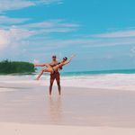 James Leckie - @jleck77 - Instagram