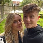 James Leckie - @james.leckie._ - Instagram