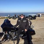 James Leckie - @jleckie.klf - Instagram