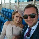 James Leckie - @jamesw.leckie - Instagram