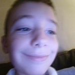 james leckie - @jamesleckie888 - Instagram