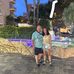 James Leckie - Facebook