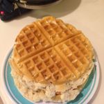 James Leckie - @chipchipflyingcrab - Instagram