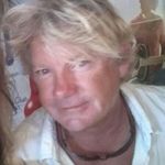James Leckie - @leckie.james - Instagram