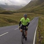 James Leckie - @leckie_jjl - Instagram