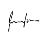 James Leckie | Design Portfolio - @jamesleckie.portfolio - Instagram
