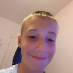jamesleckie - @james_leckie_7 - Instagram