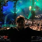 James Alexander LeClerc - @james_a_leclerc - Instagram