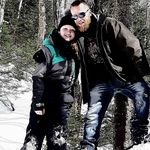 James Leclerc - @jacob.leclerc.1466 - Instagram