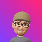 James Leclerc - @james.leclerc.543 - Instagram