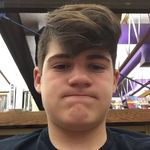 James Leclerc - @indianajames007 - Instagram