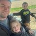 James Leclerc - Facebook