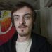 James Leclerc - Facebook
