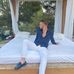 James Leclerc - Facebook