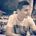 James Leclerc - Facebook