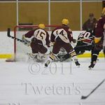 James leclerc - @leclercjames1 - Instagram