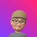 James Leclerc - Facebook