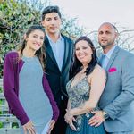 James Leclerc - @jamesleclerc0617 - Instagram