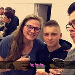 James Leclerc - @leclerc646 - Instagram