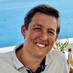 James LeClercq - @james_leclercq - Instagram