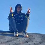 James Pellerin Leclerc - @jamespellerinleclerc - Instagram