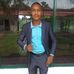 James Peter Leclerc - Facebook