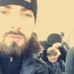James Leclercq - @leclercq.james - Instagram