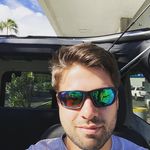 Ryan James Leclerc - @ryanjleclerc - Instagram