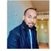 James Arthur Leconte - Facebook