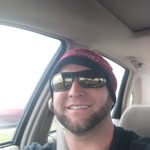 James Leconte - @james.leconte.545 - Instagram