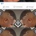 James Leconte - Facebook