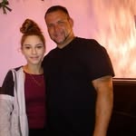 James Leconte - @james.leconte.562 - Instagram