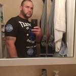 James Leconte - @superdnick - Instagram