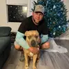 James Leconte - @james.leconte - TikTok