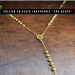 James leconte - @pretchsinome17 - Instagram