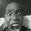 James Leconte - @jamesleconte - TikTok